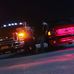 Tyler Horning - Facebook