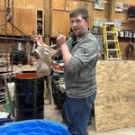 Tyler Horning - @tylerh_8 - Instagram
