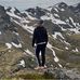 Tyler Horning - Facebook
