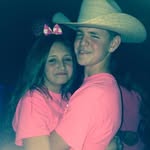 Tyler Horning - @tyler_wayne_02 - Instagram