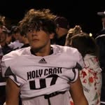 Tyler Horning - @tyler.horning_ - Instagram