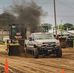 Tyler Horning  - Facebook