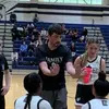 Tyler Horning - @tyhorning - TikTok