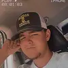 Tyler Horning - @tylerhorning315 - TikTok