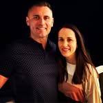 Tyler Horning - @nebraska_patriot - Instagram