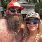 Tyler Horning - @tyh945 - Instagram