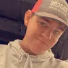 Tyler Horning - @cowboybuzzin - TikTok