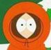 Tyler Horning Horning - Facebook