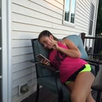 TylerHorning - @tyler_the_boss15 - Instagram