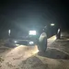 Tÿłër✝️ - @.tyler.hough - TikTok