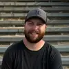 Tyler Hough893 - @though1995 - TikTok