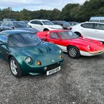 Tyler Hough - @greens1elise - Instagram