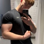 Tyler Hough - Facebook
