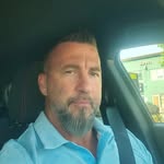 Tyler Hough - @hough7680 - Instagram