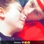 tyler hough - @hough9689 - Instagram