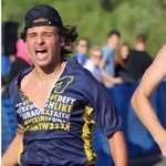 Tyler Hough - @a.kladder.spam - Instagram