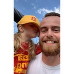 Tyler Hough - @hough_n_puff - Instagram