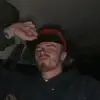 Tyler Hough - @tylermhough - TikTok