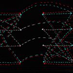 Tyler Hough - @tylerhough368 - Instagram