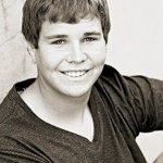 Tyler Hough - @tylerhough - Instagram