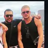 Tyler_hough - @tyler_hough - TikTok