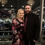 Tyler Hough - Facebook