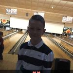 Tyler Hough - @xxtylerxx11 - Instagram