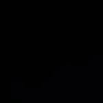 Tyler Hough - @tyle_r3988 - Instagram