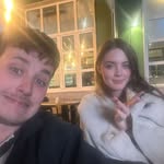 Tyler Hough - @tylerhough74 - Instagram