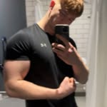 Tyler Hough - @ty.hough - Instagram