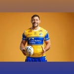 Tyler Hough - @ls1.2tyler - Instagram