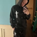Tyler Hough - Facebook