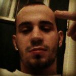Tyler Hough - @hough.tyler - Instagram