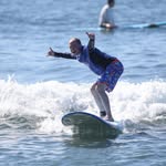 Tyler Hough - @though1375 - Instagram
