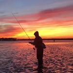 Tyler Hough - @river2.surf - Instagram