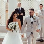 Tyler Hough - @t_hough10 - Instagram