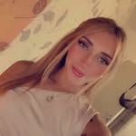 Tyler Hough - @hough_tyler - Instagram