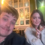 Tyler Hough - Facebook