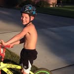 Tyler Hough - @tyler.hough5 - Instagram