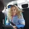 Tyler Hough - @tyler.hough0 - TikTok