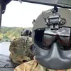 Tyler Hough - @crewlife32 - TikTok