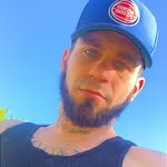 Tyler Hough - @itshough - Instagram