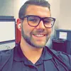 Tyler Hough - @tyler.hough - TikTok