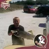 Tyler Hough - @tylerhough3 - TikTok