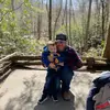 Tyler hough - @tdhough21 - TikTok