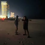 Tyler Hough✝️ - @tylerhough10 - Instagram