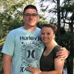 Tyler Hough - @tyler.hough.357 - Instagram