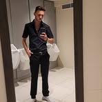 Tyler Hough - Facebook