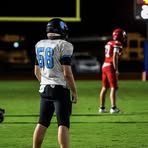 Tyler Hough - Facebook