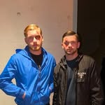 Tyler Hough - @tyler_hough - Instagram